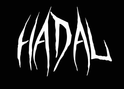 logo Hadal (ITA)